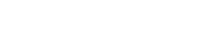 keembadanti