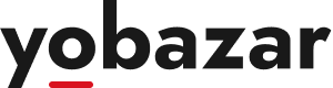 keembadanti