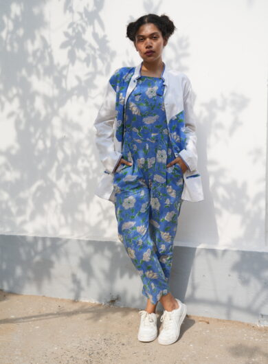 Summer Wear Sky