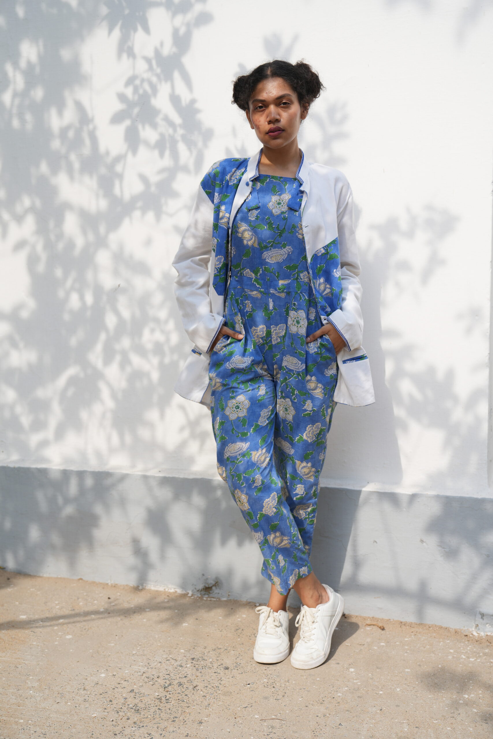 Summer Wear Sky