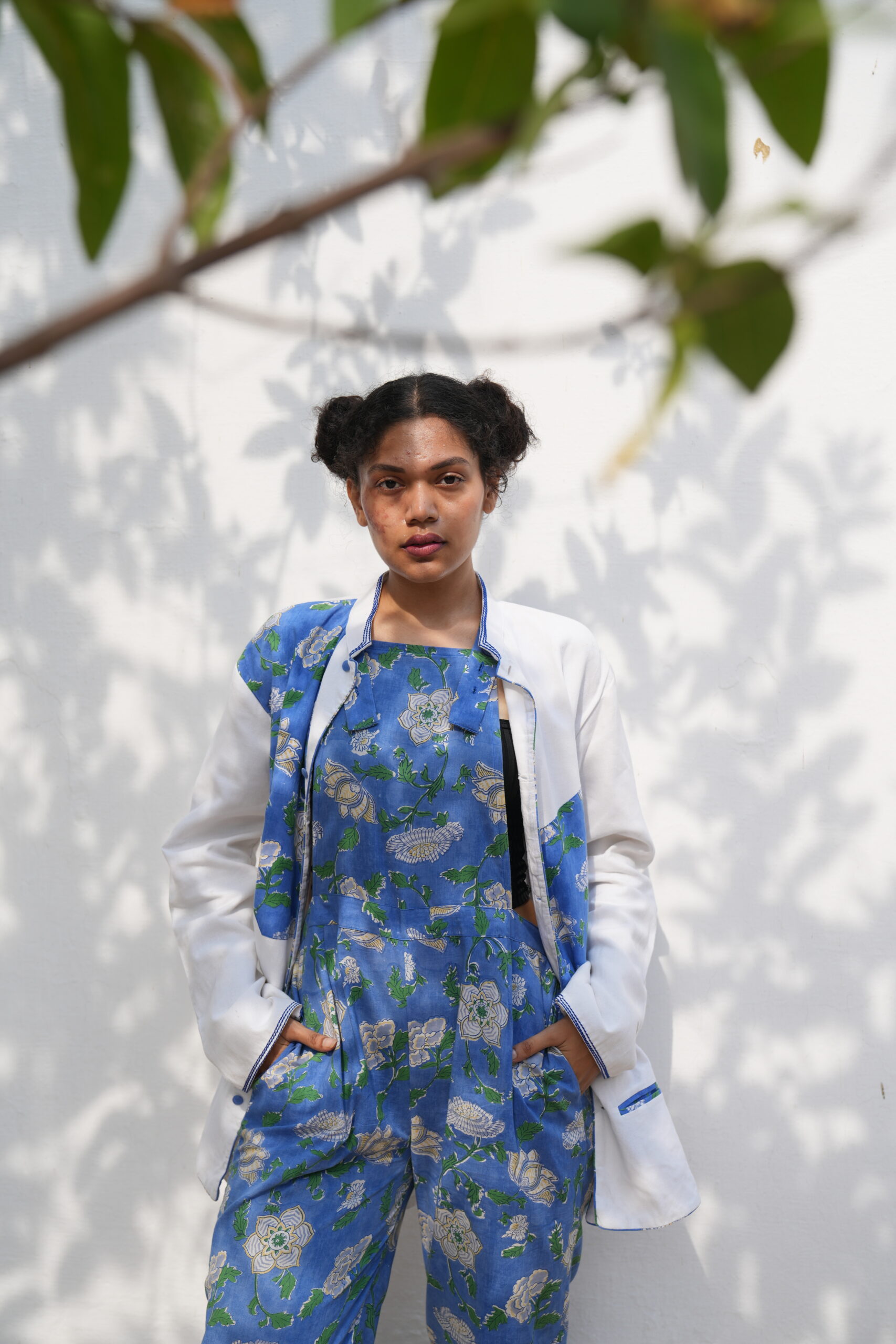 Summer Wear Sky - Image 3