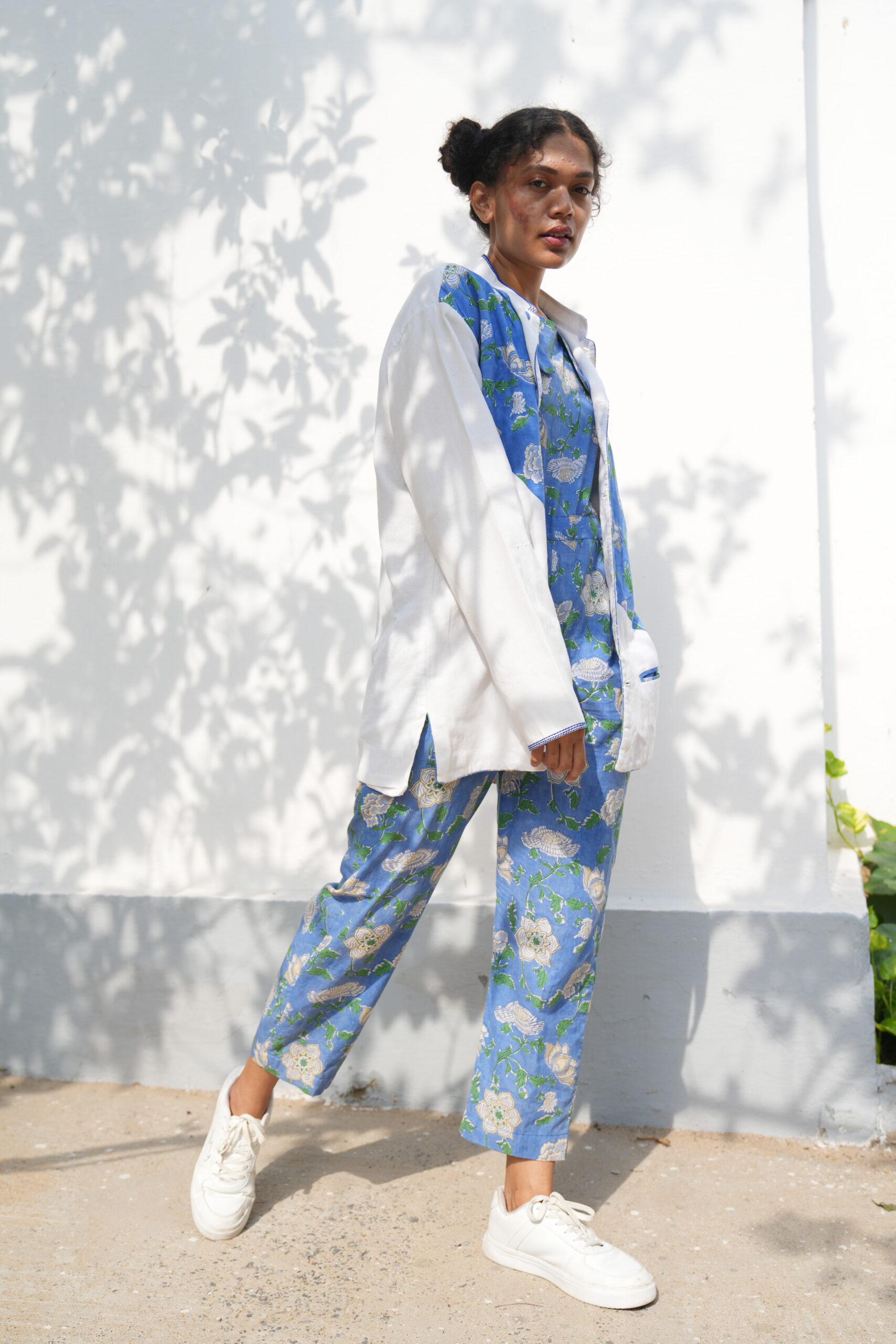 Summer Wear Sky - Image 4