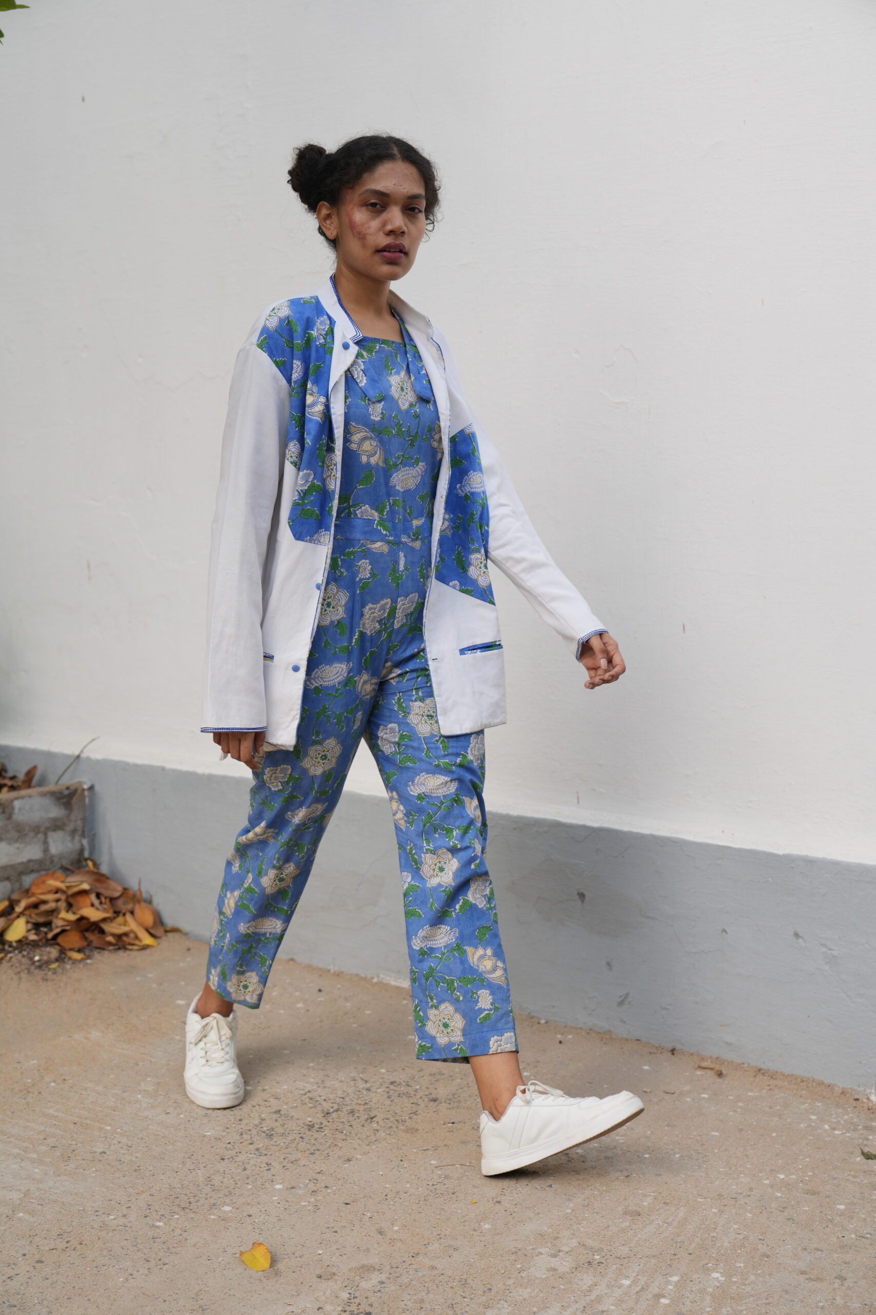 Summer Wear Sky - Image 2