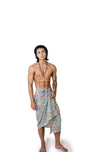 Beach Wear Sky