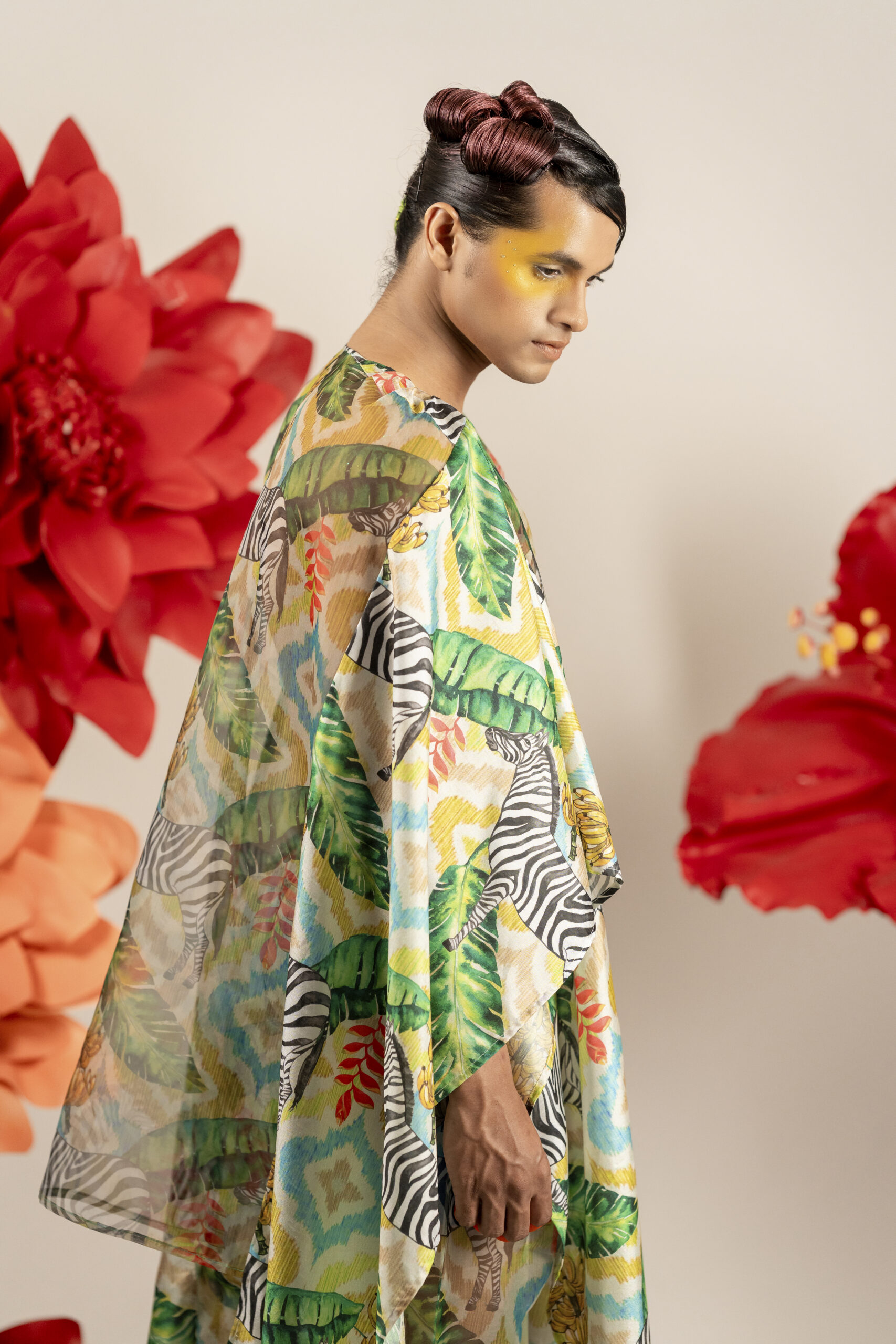 Silkprint Kim - Image 2