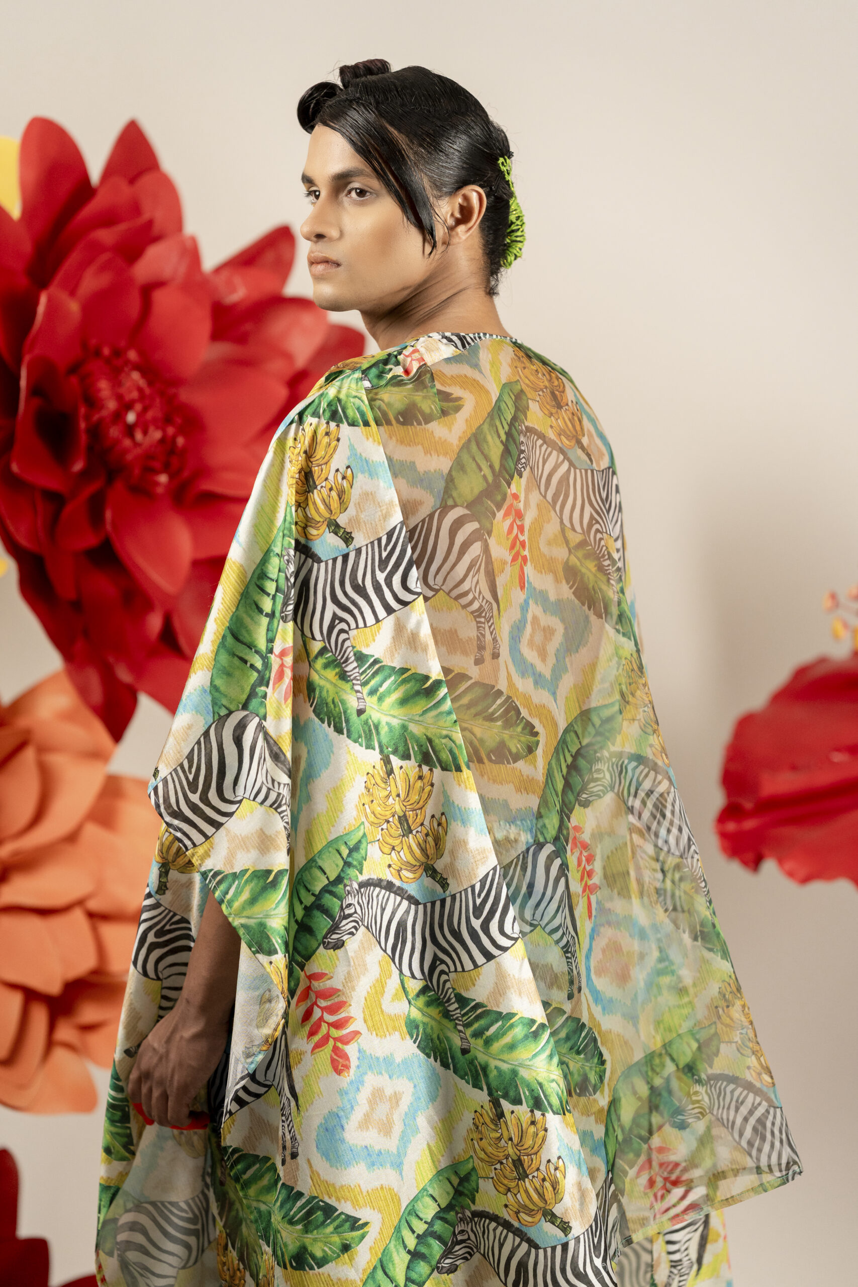 Silkprint Kim - Image 3