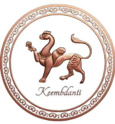 keembadanti