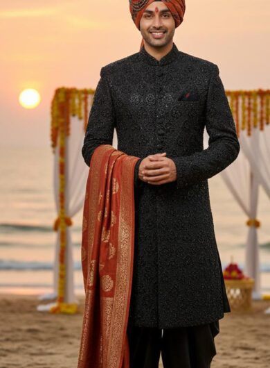 Wedding Wear1