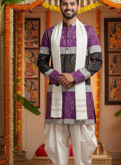 Wedding Wear3