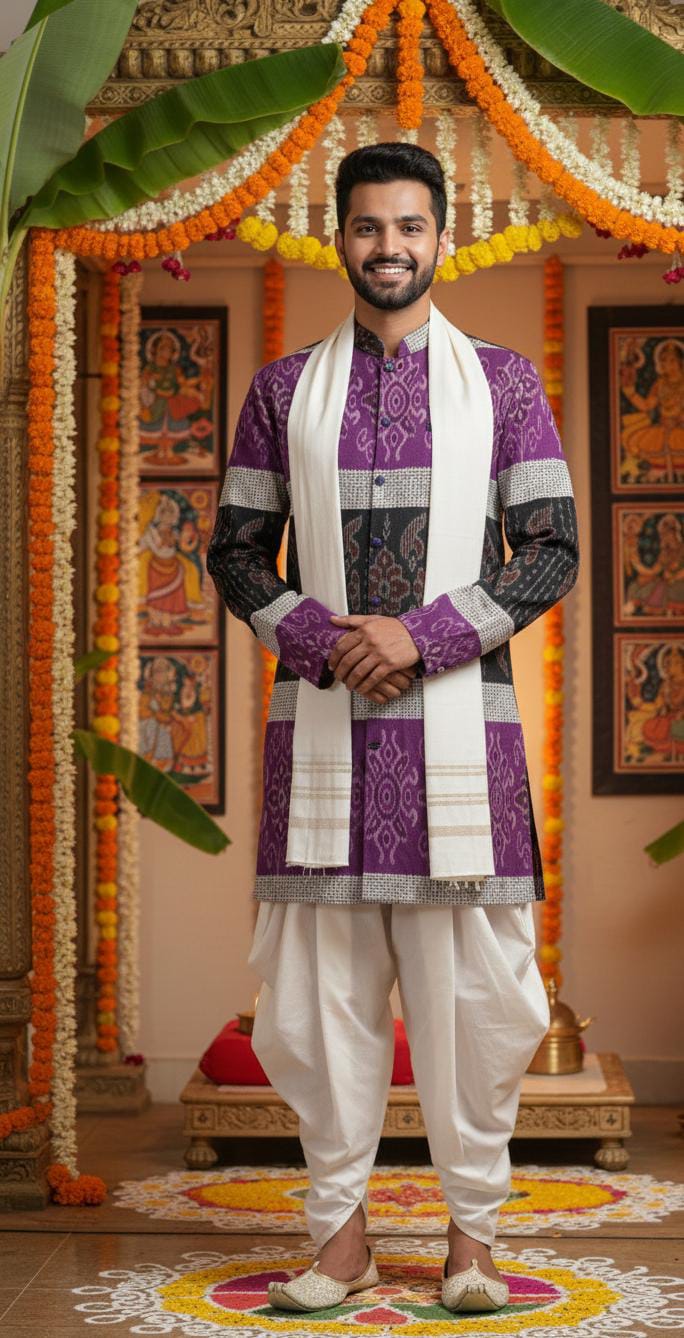 Wedding Wear3