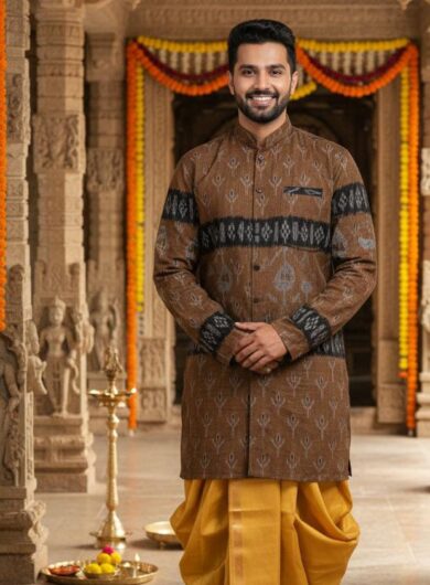Wedding Wear5
