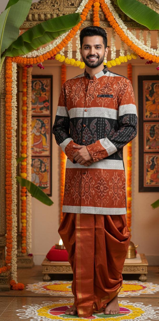 Wedding Wear2 - Image 3