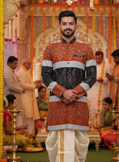 Wedding Wear2