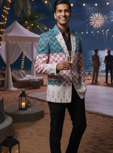 Wedding Wear7