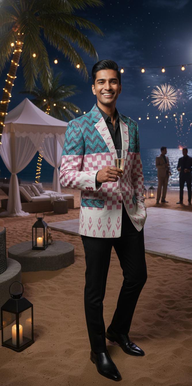 Wedding Wear7