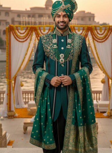 Wedding Wear6
