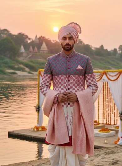 Wedding Wear9