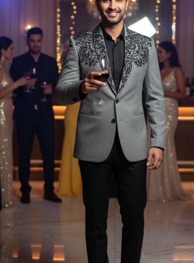 Wedding Wear11
