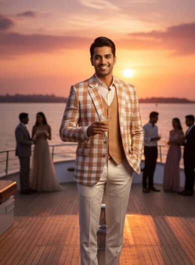 Wedding Wear10