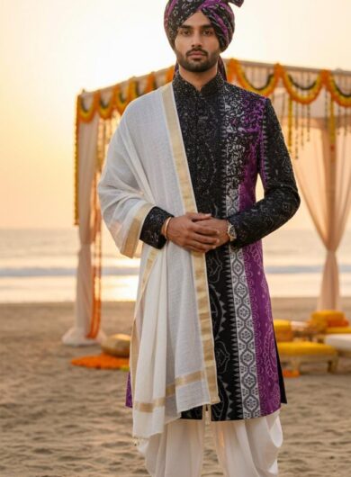 Wedding Wear4
