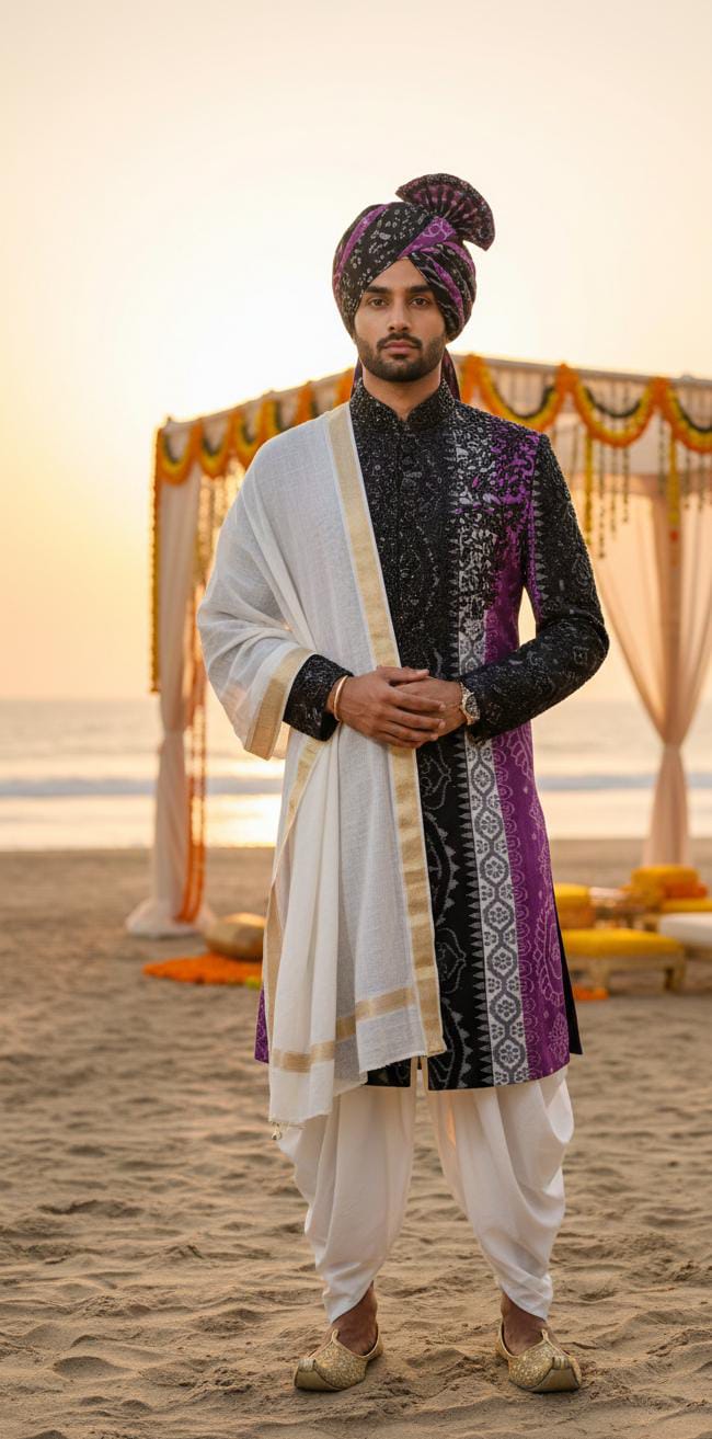 Wedding Wear4