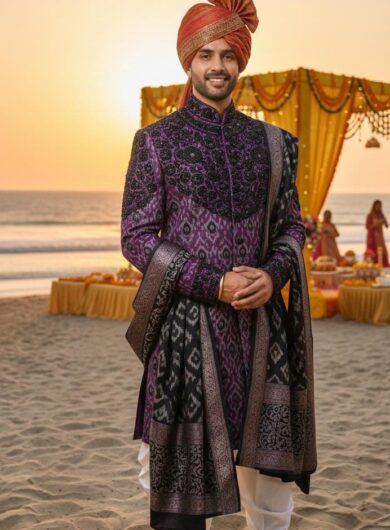 Wedding Wear13