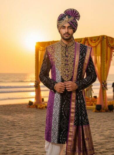 Wedding Wear14