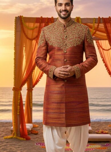 Wedding Wear15