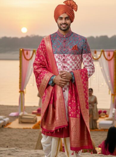 Wedding Wear16