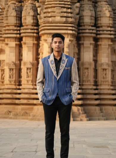 Wedding Wear20