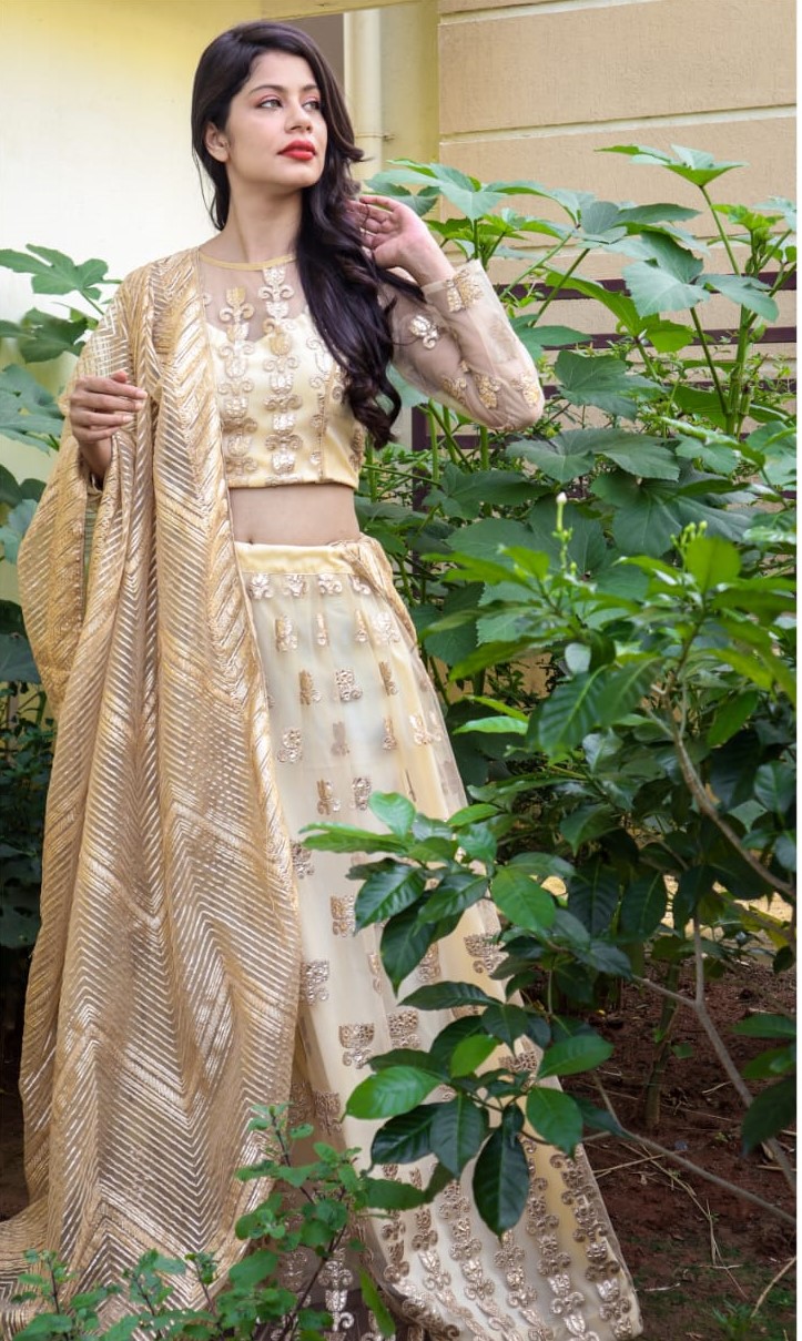 Handloom Wedding 1 - Image 3