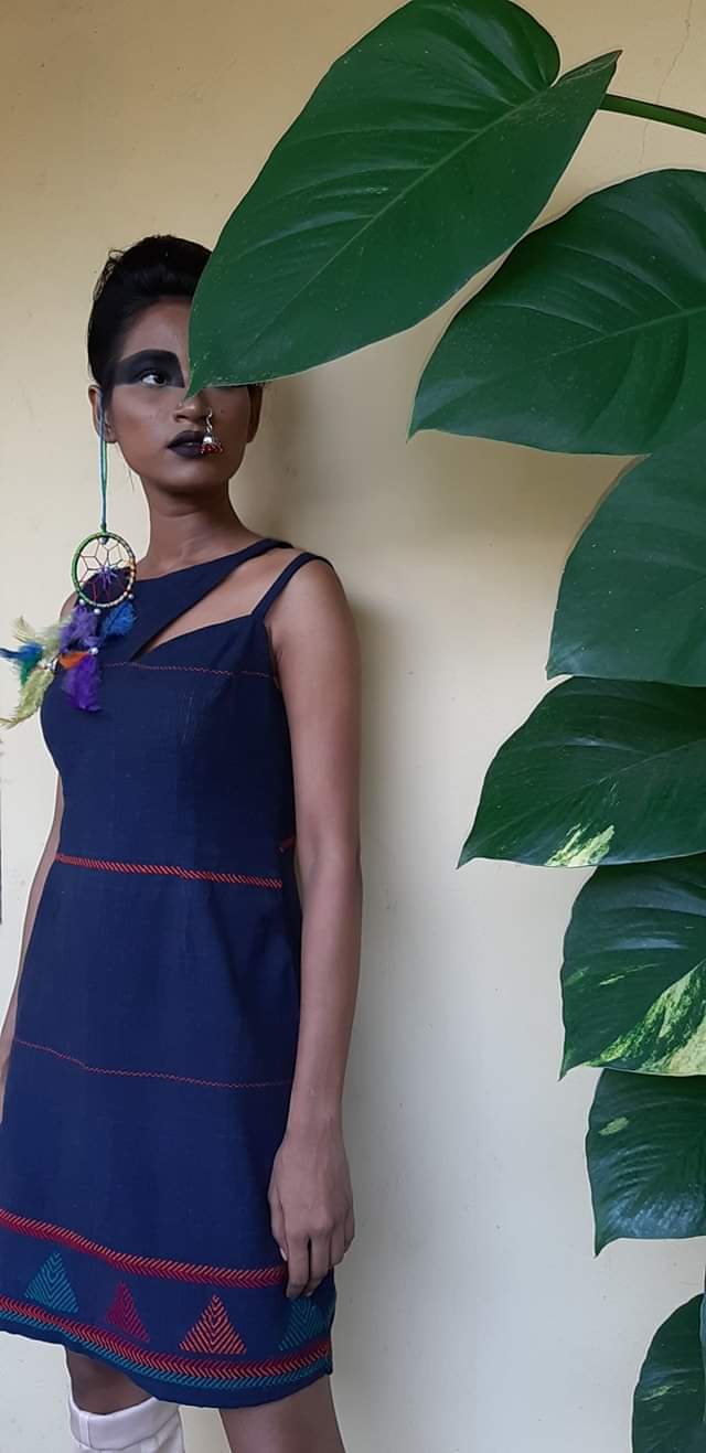 Tribal Wear 2 - Image 2