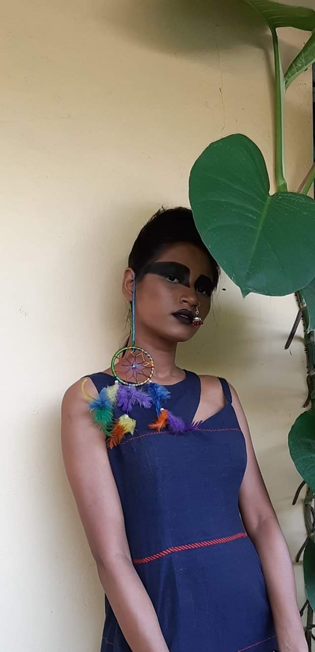 Tribal Wear 2 - Image 3