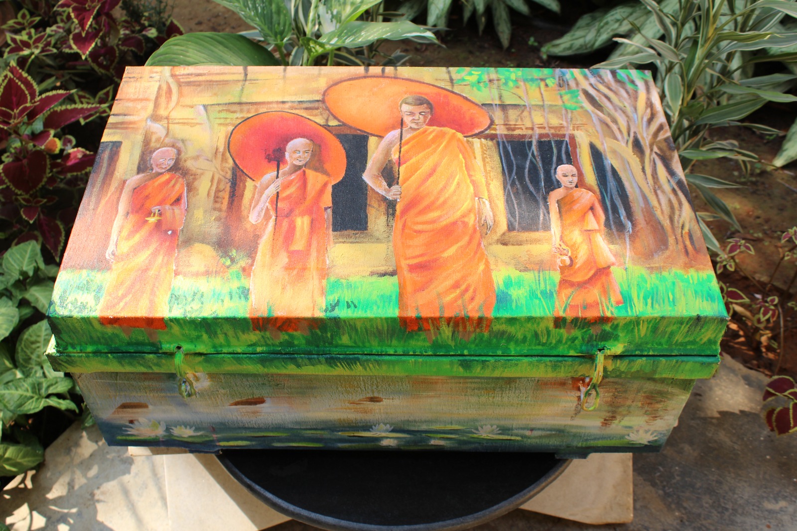 Home Decor4 - Image 2