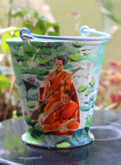 Home Decor1