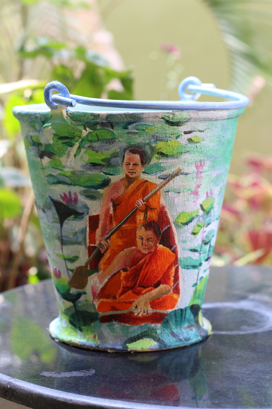 Home Decor1