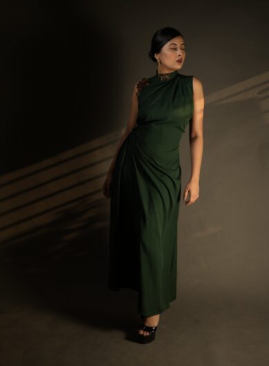 Handloom Wedding 3