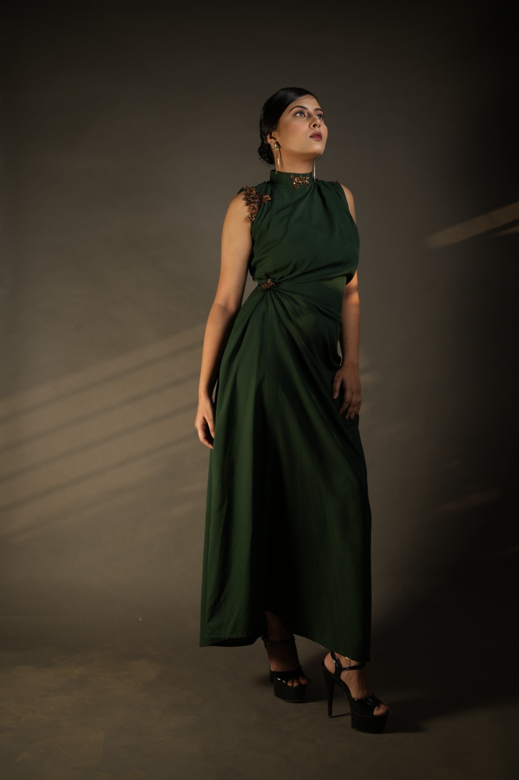 Handloom Wedding 3 - Image 3