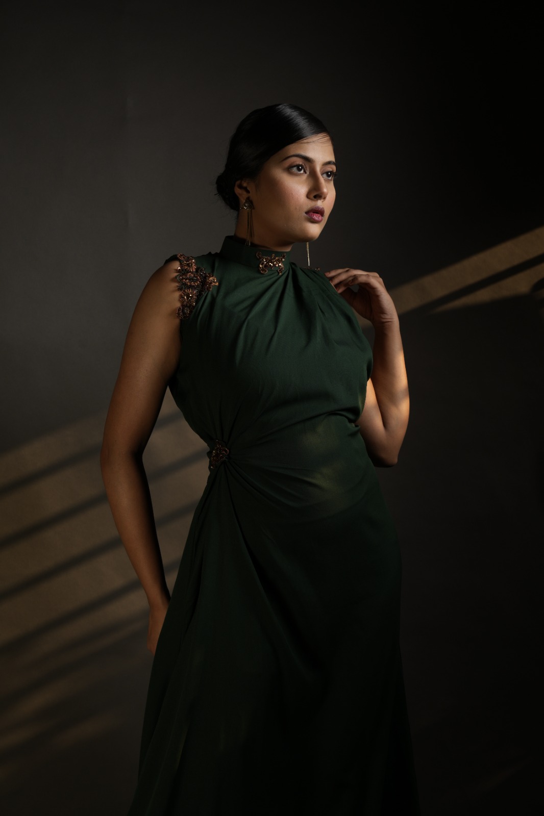 Handloom Wedding 3 - Image 5