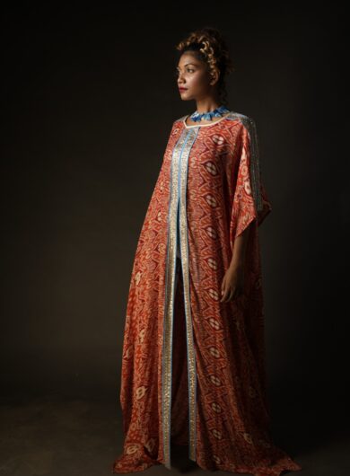 Keembdanti Prince 4