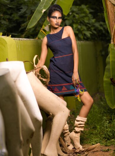 Tribal Wear 2