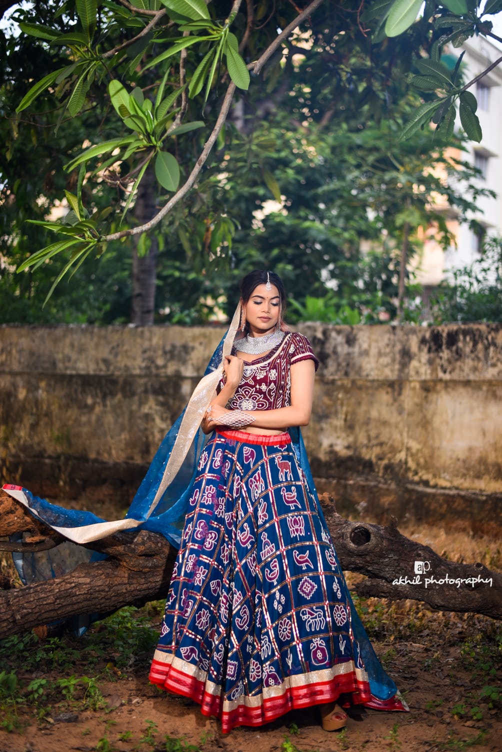 Handloom Wedding 6 - Image 3