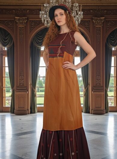 Victorian14