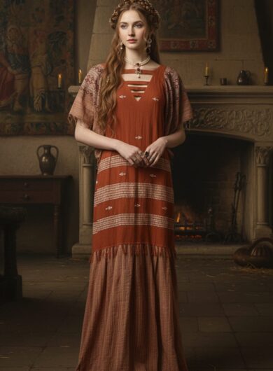 Victorian17