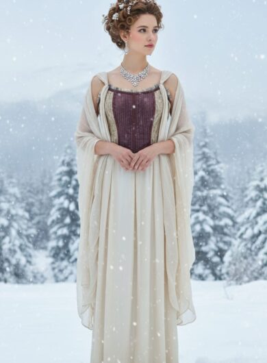 Victorian18