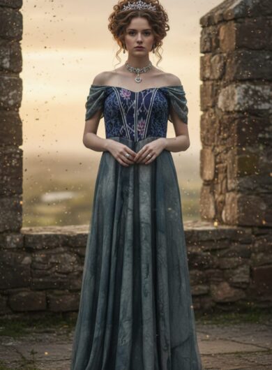 Victorian19