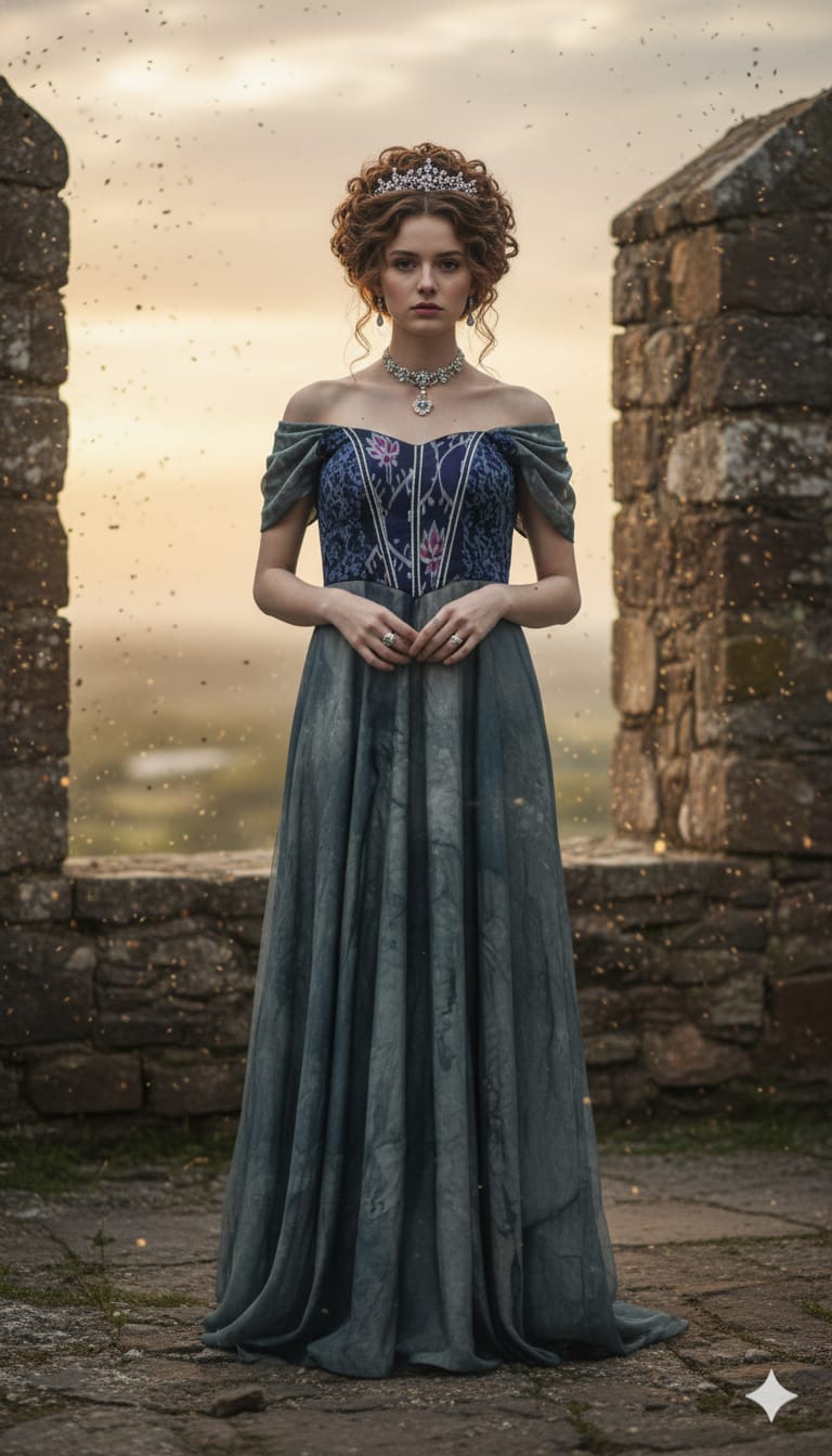 Victorian19