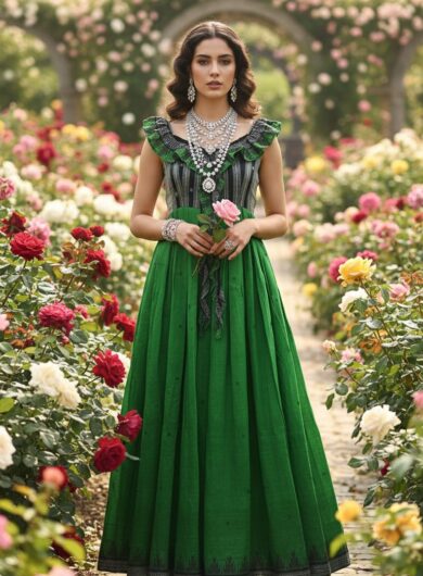 Victorian7