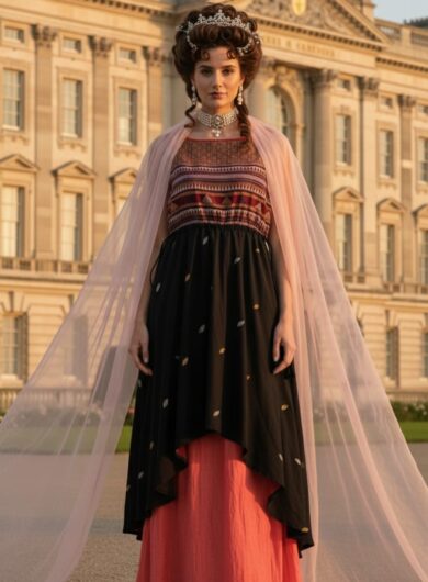 Victorian11