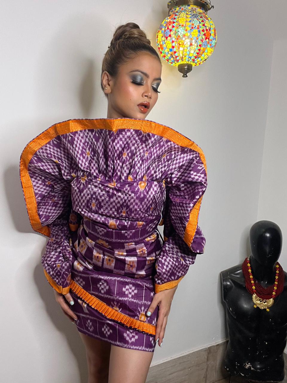 Party Wear2 - Image 2